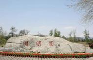 探索'中国赏石之都'：深度体验曲阳的赏石艺术