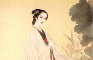中国古代六位才女诗词精选：她们的才华，让男子也自愧不如