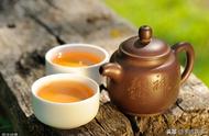 祁门红茶与正山小种：红茶两大巨头的相互关系和独特性