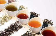 中国茶全解析，茶友必备收藏