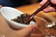 红茶中品尝到地瓜味，品质好坏如何判断？