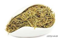 黄茶的起源：探寻茶文化的源头